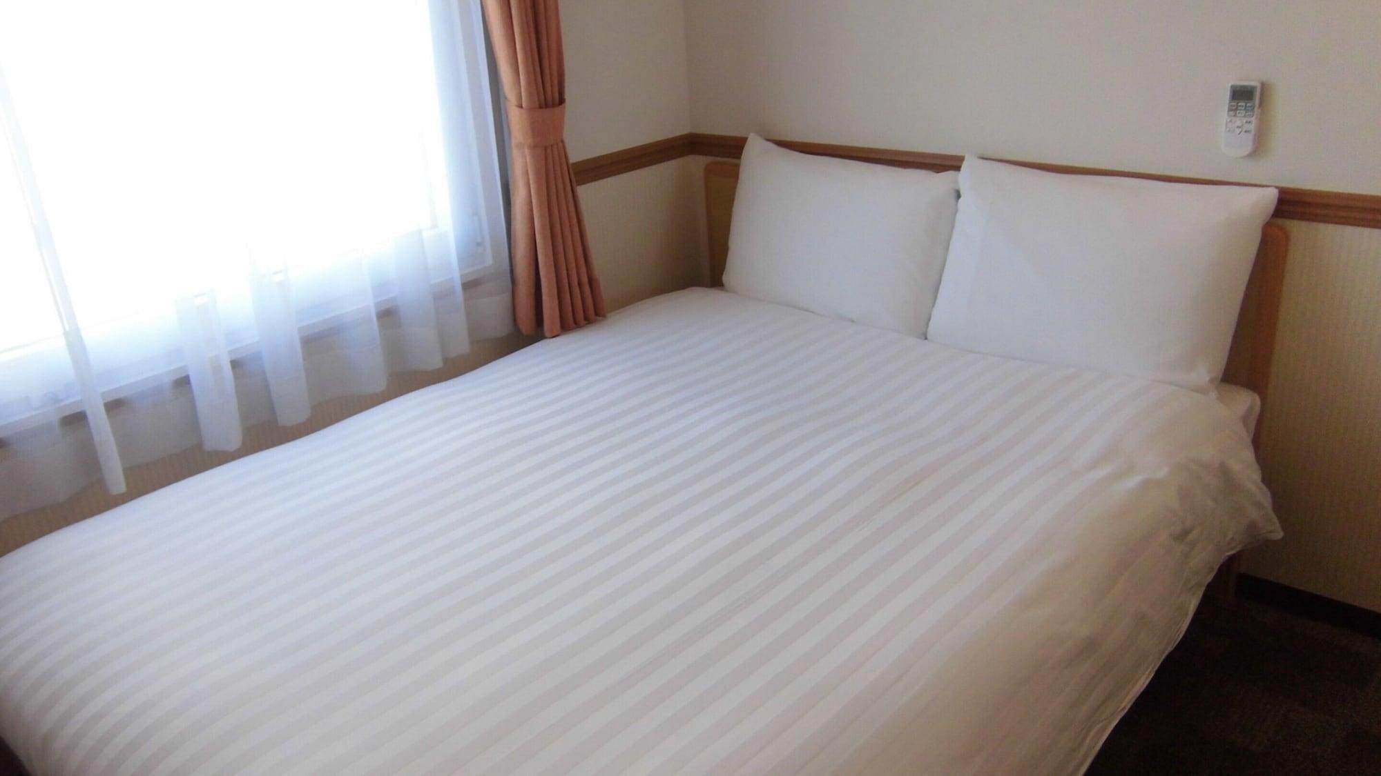 Toyoko Inn Hiroshima Heiwa-Odori Dış mekan fotoğraf