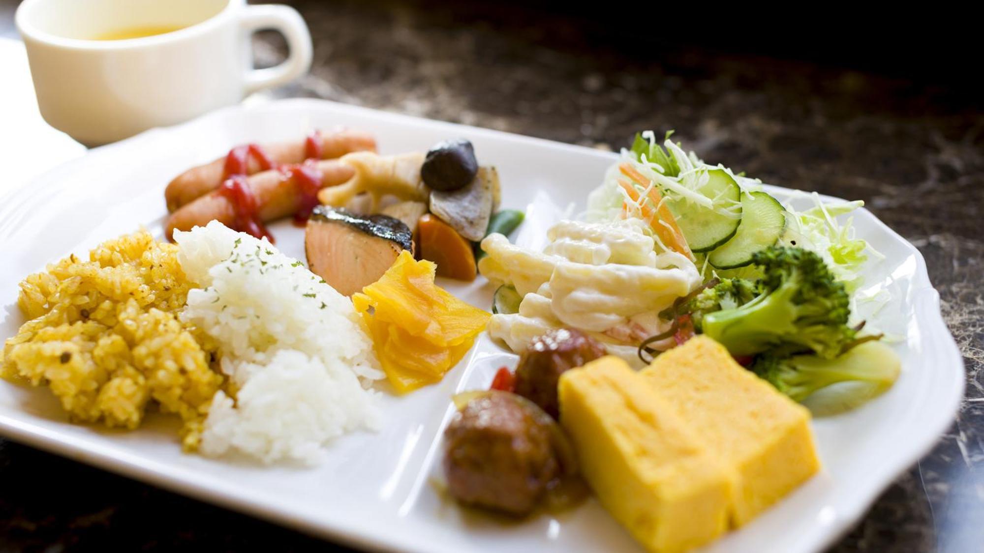 Toyoko Inn Hiroshima Heiwa-Odori Dış mekan fotoğraf