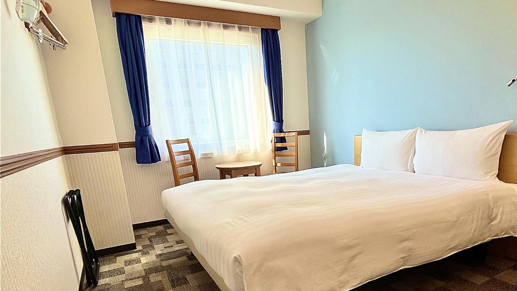 Toyoko Inn Hiroshima Heiwa-Odori Dış mekan fotoğraf