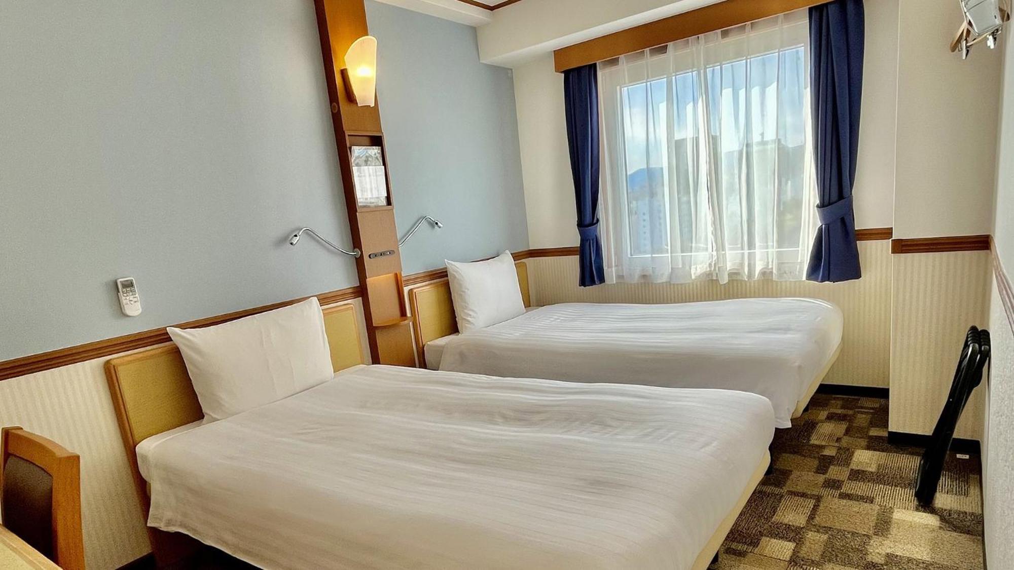 Toyoko Inn Hiroshima Heiwa-Odori Dış mekan fotoğraf