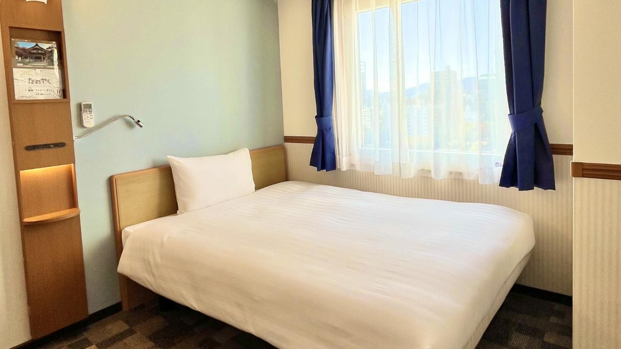 Toyoko Inn Hiroshima Heiwa-Odori Dış mekan fotoğraf