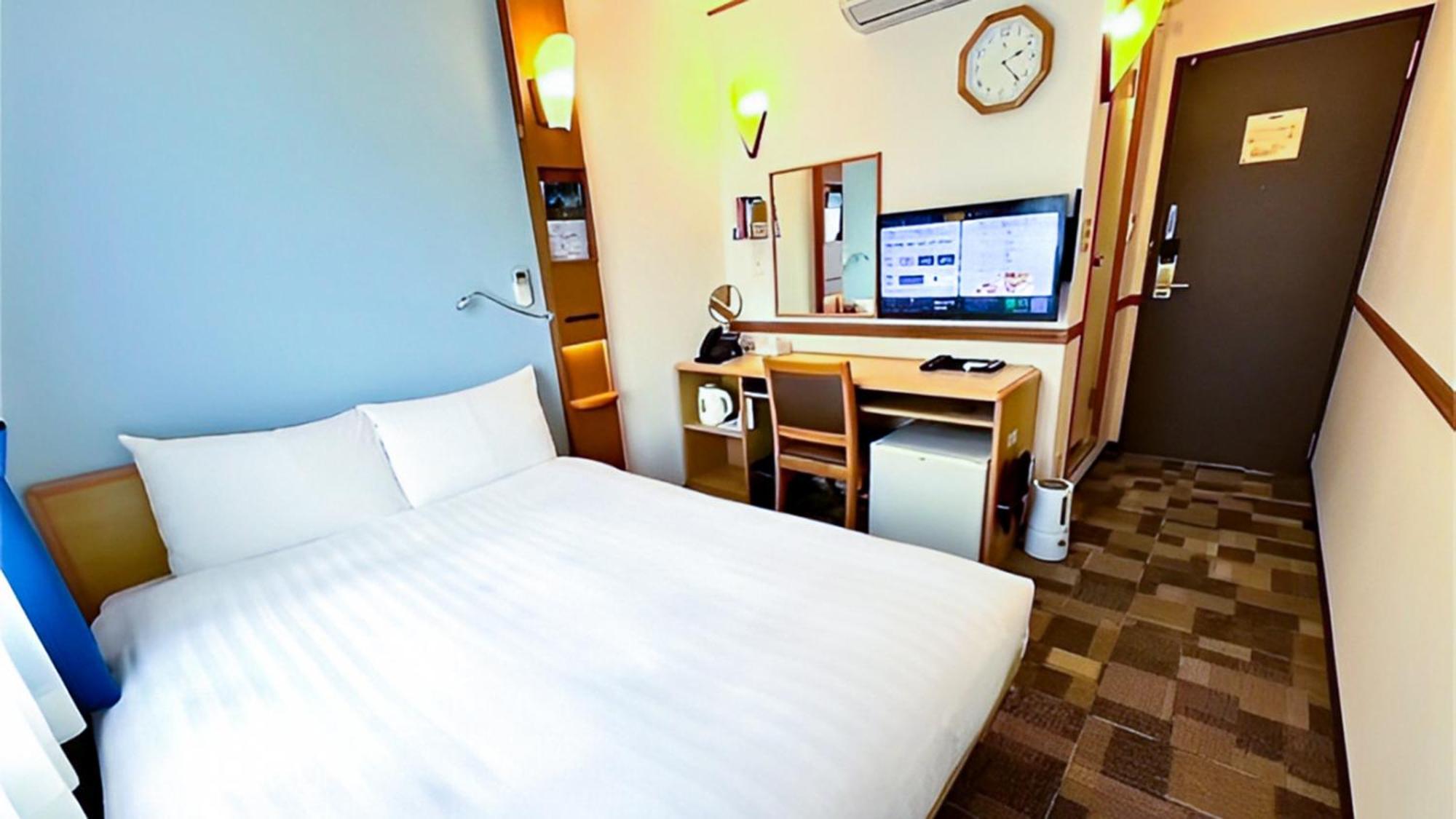 Toyoko Inn Hiroshima Heiwa-Odori Dış mekan fotoğraf